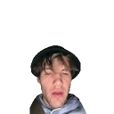 ciRGoneSuper emote for Discord