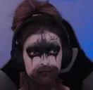 ciriAAAAAAA emote for Discord