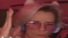 ckuf_jakemr emote for Discord