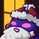 cimpDonoWall emote for Discord