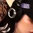 ckwanDANK emote for Discord