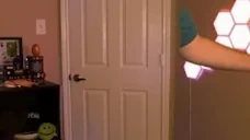 citDOOR emote for Discord