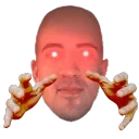 cirVordt emote for Discord