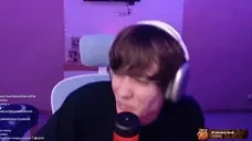 cjrave emote for Discord