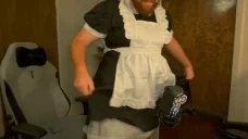 citizenTWIRL emote for Discord