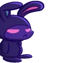 cimpHopping emote for Discord