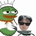 ckCooked emote for Discord