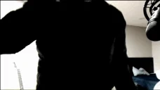 ckJOJO emote for Discord