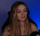 ciriPanic emote for Discord