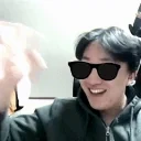 ckhi emote for Discord