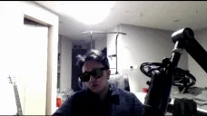 ckSLAM2 emote for Discord