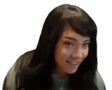 CinnaO emote for Discord