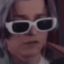 cineRAGEE emote for Discord