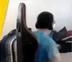 cjayspin emote for Discord