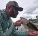 CJKISS emote for Discord