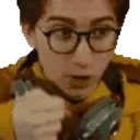 cJerk emote for Discord