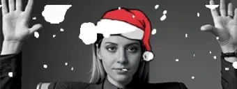 Cinema emote for Discord