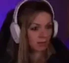 ciriWooow emote for Discord