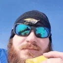 CJChips emote for Discord