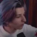 cineVira emote for Discord