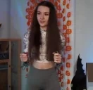 ciuchcia1 emote for Discord