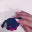 cimpdead emote for Discord