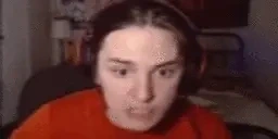 CJSOYING emote for Discord