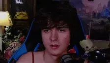 cilleempanao emote for Discord