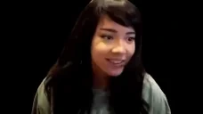 CinnaO emote for Discord