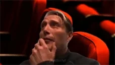 cine emote for Discord