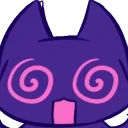 cimpDizzy emote for Discord
