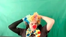 CKAM emote for Discord