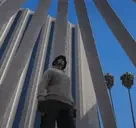 CJSpin emote for Discord