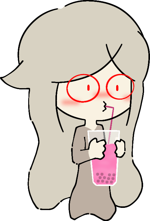 Susieboba emote for Discord
