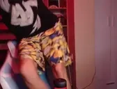 cjfall emote for Discord