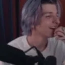 cineLaugh emote for Discord