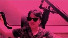 ckZyzz emote for Discord