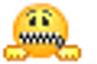 cicho emote for Discord
