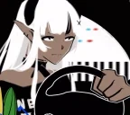 ciridrive emote for Discord