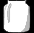 cjar emote for Discord