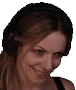 ciriMoney emote for Discord
