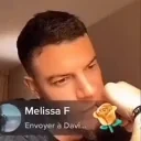 CKOI emote for Discord