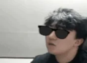 ckShock emote for Discord