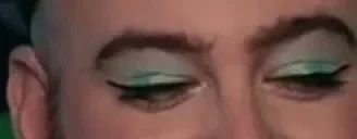 cjFlirt emote for Discord