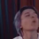 cineBrinde emote for Discord