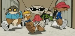 CKT emote for Discord