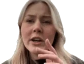 CirizleLag emote for Discord