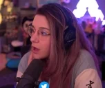 ckibeWtf emote for Discord