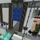 CiYouLater emote for Discord