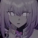 CKS emote for Discord